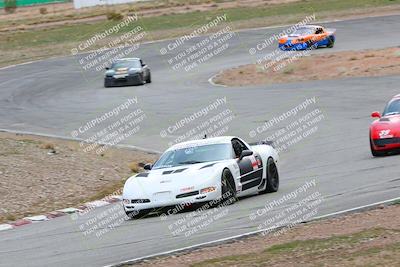 media/Feb-25-2023-Speed Ventures (Sat) [[b9e79edfca]]/1-Race/session 2 balcony/
